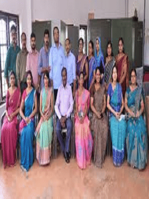 Bhavan’s N. A. Palkhivala Academy For Advanced Legal Studies and Research Kozhikode Extra Curriculars photo 1